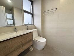 M66 (D12), Apartment #448462431